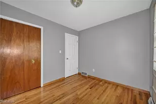 4630 W 190th St, Loveland, OH 44135 - Photo 25