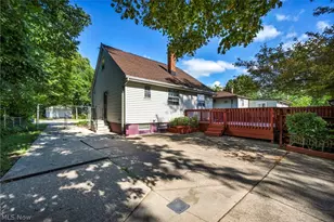 4630 W 190th St, Loveland, OH 44135 - Photo 5