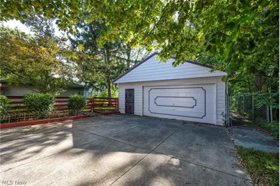 4630 W 190th Street, Loveland, OH 44135 - Photo 9