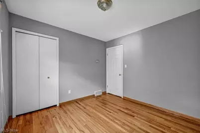 4630 W 190th Street, Loveland, OH 44135 - Photo 21