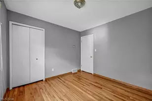 4630 W 190th St, Loveland, OH 44135 - Photo 21