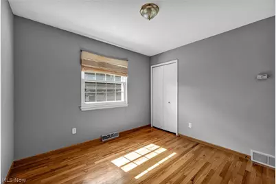 4630 W 190th Street, Loveland, OH 44135 - Photo 23