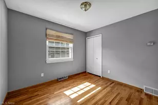 4630 W 190th St, Loveland, OH 44135 - Photo 23