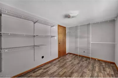 4630 W 190th Street, Loveland, OH 44135 - Photo 19