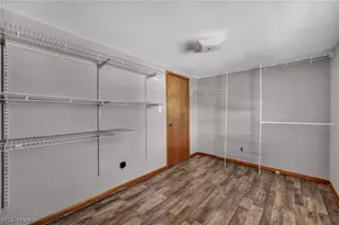 4630 W 190th St, Loveland, OH 44135 - Photo 19