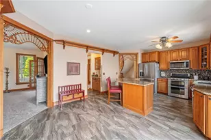 548 Appomattox Ct, LaGrange, OH 44050 - Photo 19