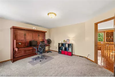 548 Appomattox Court, LaGrange, OH 44050 - Photo 27