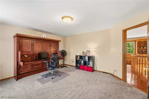 548 Appomattox Ct, LaGrange, OH 44050 - Photo 27