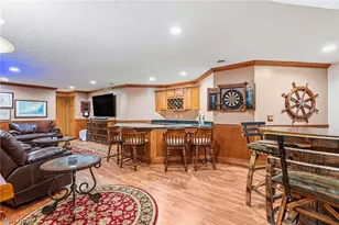 548 Appomattox Ct, LaGrange, OH 44050 - Photo 35
