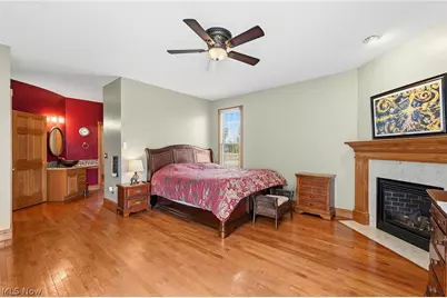 548 Appomattox Court, LaGrange, OH 44050 - Photo 23
