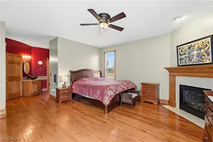 548 Appomattox Ct, LaGrange, OH 44050 - Photo 23