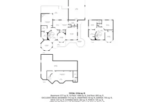 548 Appomattox Ct, LaGrange, OH 44050 - Photo 49