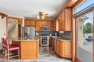 548 Appomattox Ct, LaGrange, OH 44050 - Photo 17