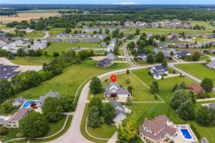 548 Appomattox Ct, LaGrange, OH 44050 - Photo 45