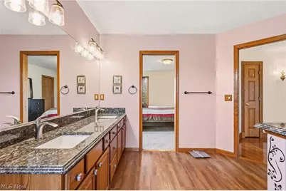 548 Appomattox Court, LaGrange, OH 44050 - Photo 33