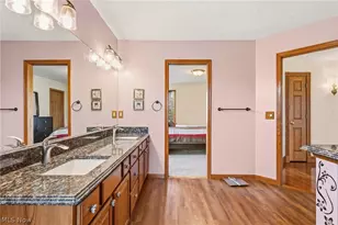 548 Appomattox Ct, LaGrange, OH 44050 - Photo 33