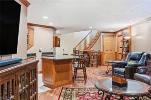 548 Appomattox Ct, LaGrange, OH 44050 - Photo 37