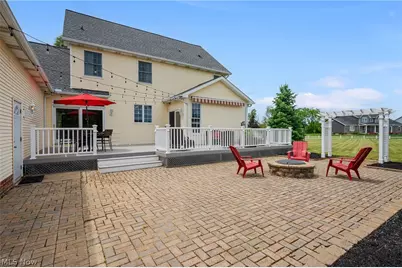 548 Appomattox Court, LaGrange, OH 44050 - Photo 39