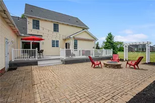 548 Appomattox Ct, LaGrange, OH 44050 - Photo 39