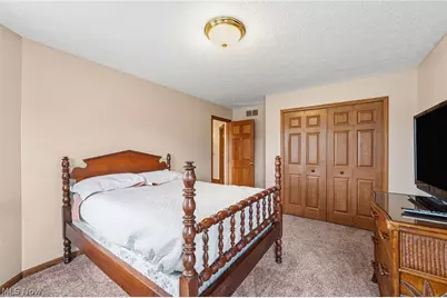 548 Appomattox Court, LaGrange, OH 44050 - Photo 29