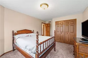 548 Appomattox Ct, LaGrange, OH 44050 - Photo 29