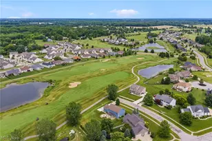 548 Appomattox Ct, LaGrange, OH 44050 - Photo 47