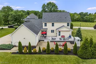 548 Appomattox Ct, LaGrange, OH 44050 - Photo 43