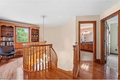 548 Appomattox Court, LaGrange, OH 44050 - Photo 25