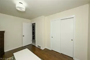 51 Devonshire Dr, Akron, OH 44312 - Photo 33
