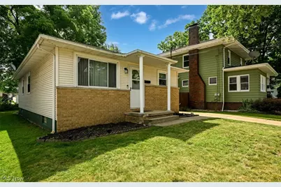 51 Devonshire Drive, Akron, OH 44312 - Photo 21