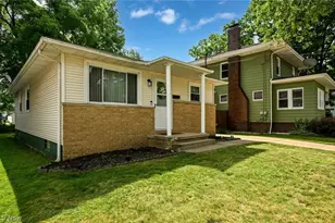 51 Devonshire Dr, Akron, OH 44312 - Photo 21