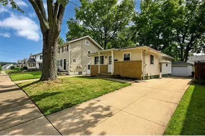51 Devonshire Drive, Akron, OH 44312 - Photo 15