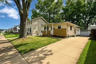 51 Devonshire Dr, Akron, OH 44312 - Photo 15