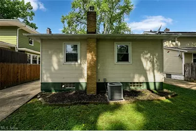 51 Devonshire Drive, Akron, OH 44312 - Photo 41