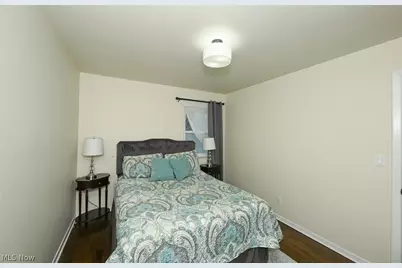 51 Devonshire Drive, Akron, OH 44312 - Photo 27