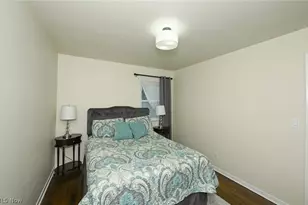 51 Devonshire Dr, Akron, OH 44312 - Photo 27