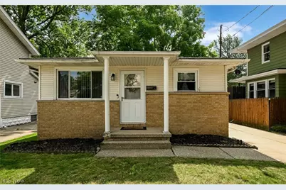 51 Devonshire Drive, Akron, OH 44312 - Photo 1
