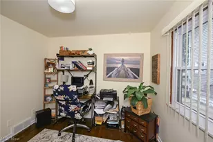 51 Devonshire Dr, Akron, OH 44312 - Photo 25