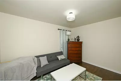51 Devonshire Drive, Akron, OH 44312 - Photo 31