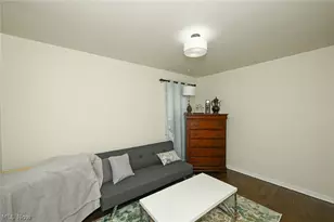 51 Devonshire Dr, Akron, OH 44312 - Photo 31