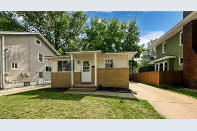51 Devonshire Drive, Akron, OH 44312 - Photo 17