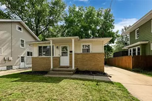 51 Devonshire Dr, Akron, OH 44312 - Photo 17