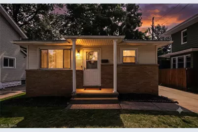 51 Devonshire Drive, Akron, OH 44312 - Photo 39