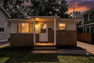 51 Devonshire Dr, Akron, OH 44312 - Photo 39