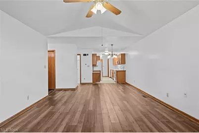 1543 Danube Drive NW, Uniontown, OH 44685 - Photo 11