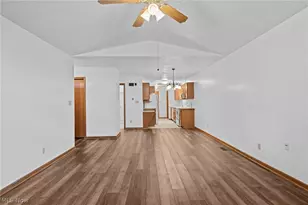1543 Danube Dr NW, Uniontown, OH 44685 - Photo 11