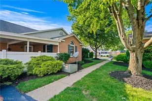 1543 Danube Dr NW, Uniontown, OH 44685 - Photo 37