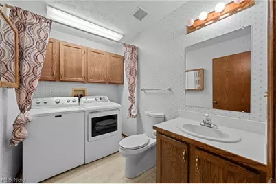 1543 Danube Drive NW, Uniontown, OH 44685 - Photo 25