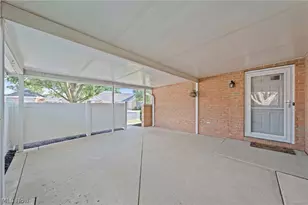 1543 Danube Dr NW, Uniontown, OH 44685 - Photo 3