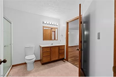 1543 Danube Drive NW, Uniontown, OH 44685 - Photo 31
